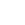 etoile-blanche-3.gif