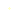etoile-jaune-2.gif