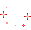etoiles-rouges-1.gif